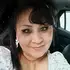 Дина из Казани, ищу на сайте знакомства на одну ночь