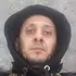 Вигар из Орла, ищу на сайте на одну ночь