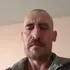 Я Алексей, 46, из Боготола, ищу знакомство для постоянных отношений