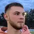 Kirill из Краскова, мне 22, познакомлюсь для дружбы