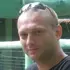 Роман из Ступина, ищу на сайте знакомства на одну ночь