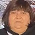 Я Татьяна, 51, знакомлюсь для регулярного секса в Казани