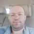 Я Дубровин Максим Ви, 43, знакомлюсь на одну ночь в Чкаловске