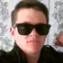 Я Святослав, 25, из Новороссийска, ищу знакомство для приятного времяпровождения