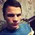 Я Сергей, 25, знакомлюсь на одну ночь в Великих Луках