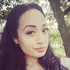 Я Моника, 30, знакомлюсь для постоянных отношений в Ульяновске