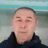 Я Макс, 41, из Бугульмы, ищу знакомства без обязательств