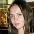 Аня из Коломны, мне 30, познакомлюсь для регулярного секса