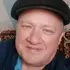 Владимир из Екатеринбурга, ищу на сайте знакомства без обязательств
