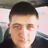 Oleg из Армавира, ищу на сайте знакомства без обязательств
