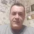 Александр из Переславля-Залесского, мне 50, познакомлюсь на одну ночь