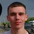 Алексей из Рязани, мне 30, познакомлюсь без обязательств