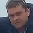 Денис из Михайлова, мне 35, познакомлюсь для общения