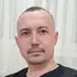 Руслан из Альметьевска, мне 37, познакомлюсь без обязательств
