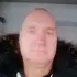 Я Сергей, 60, из Санкт-Петербурга, ищу знакомства на одну ночь