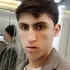 Я Илчпш, 23, знакомлюсь без обязательств в Находке