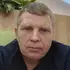 Денис из Химок, ищу на сайте регулярный секс