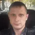 Я Олег, 37, знакомлюсь без обязательств в Камышине
