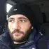 Я Шерам, 32, знакомлюсь для вирта в Дмитрове