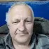 Я Игорь, 59, из Орла, ищу знакомства на одну ночь