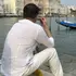 Дмитрий из Великого Новгорода, мне 47, познакомлюсь для приятного времяпровождения