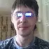 Алексей из Челябинска, мне 53, познакомлюсь без обязательств