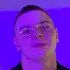 Я Дима, 20, из Йошкар-Олы, ищу знакомства без обязательств
