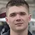 Алексей из Орла, ищу на сайте знакомства без обязательств