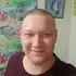 Александр из Владивостока, мне 35, познакомлюсь на одну ночь