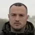Кирилл из Большого Камня, ищу на сайте секс на одну ночь
