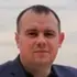 Юрий из Дзержинска, ищу на сайте знакомства без обязательств