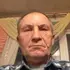 Я Николай, 72, знакомлюсь для общения в Бахчисарае