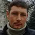 Я Андрей, 38, знакомлюсь для регулярного секса в Балабанове