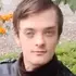 Егор из Кемерово, мне 21, познакомлюсь на одну ночь