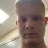 Я Игорь, 23, знакомлюсь без обязательств в Можге