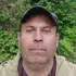 Я Руслан, 45, знакомлюсь без обязательств в Советской Гавани