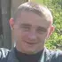 Я Cthtuf, 41, знакомлюсь для приятного времяпровождения в Саранске