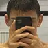 Я Armen, 18, знакомлюсь для постоянных отношений в Махачкале