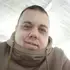 Я Антон, 41, знакомлюсь для общения в Боровичах