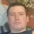 Я Владислав, 43, из Тобольска, ищу знакомство для постоянных отношений