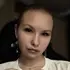 Ася из Челябинска, ищу на сайте знакомства без обязательств