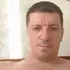 Я Алексей, 40, знакомлюсь для приятного времяпровождения в Тихорецке