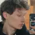 Я Эдуард, 18, знакомлюсь без обязательств в Улан-Удэ