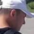 Rystem из Салавата, ищу на сайте знакомства на одну ночь