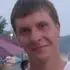 Я Даниил, 32, из Кисловодска, ищу знакомство для постоянных отношений