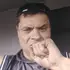Валентин из Балхаша, мне 44, познакомлюсь без обязательств