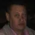 Сергей из Сухиничей, ищу на сайте регулярный секс