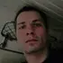 Я Алексей, 29, знакомлюсь для регулярного секса в Сергиевом Посаде