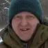 Александр из Белгорода, ищу на сайте знакомства на одну ночь