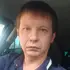 Сергей из Новокубанска, ищу на сайте знакомства без обязательств